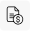 API Pricing