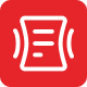 Compress PDF