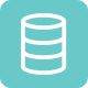 CSV TO SQL