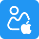 HEIC To PDF