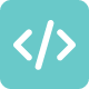HTML TO PDF