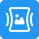 Image Compressor