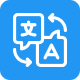 Image Translator