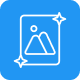 Image Upscaler