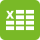 JSON TO EXCEL