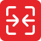 Merge PDF