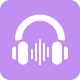 MP3 To AAC