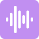 MP3 To WAV