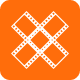 MP4 TO DIVX