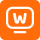 MP4 TO WMV