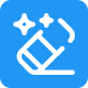 Image Object Remover