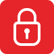 Password Protect PDF