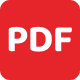 PDF Converter