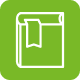 PDF To MOBI