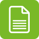 PDF To TEXT Converter