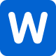 PDF To WORD