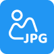 PNG To JPG