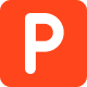PPT To PDF