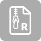 related tools