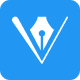 SVG TO AI