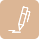 Text to Handwriting