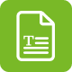 TEXT To RTF