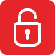 Unlock PDF
