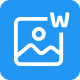 WEBP To PDF
