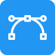 WEBP To SVG