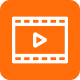 WMV To MP4