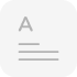 document-converter