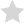 Empty  Star