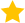 Filled Star