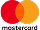 master card