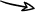 Off Arrow