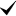 Avaiable Feature