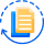 Simple Data Format