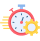 Time