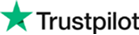 Trust Pilot