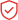 Union