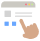 Simple User Interface